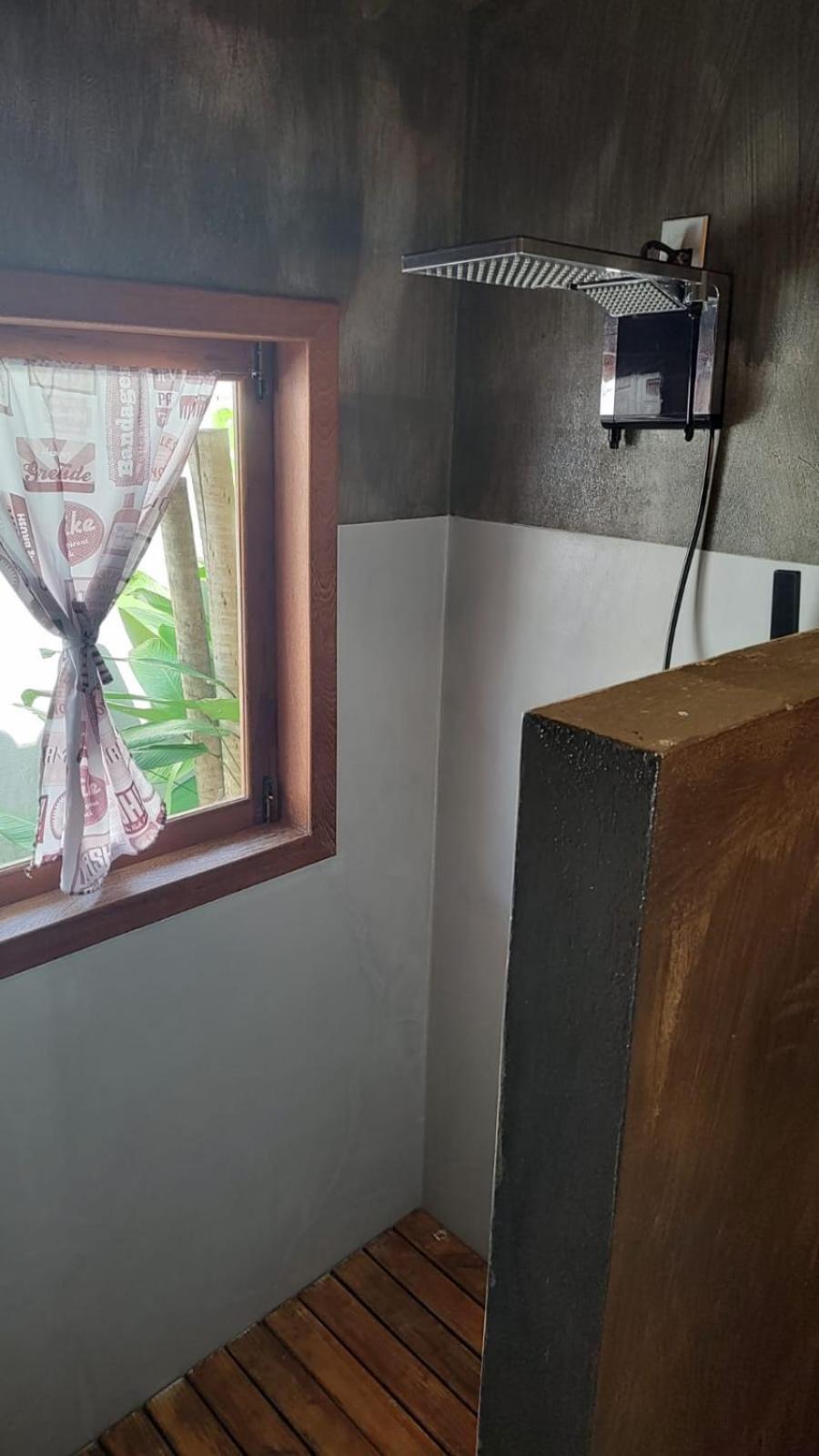 4 Elementos Guest House Porto Seguro Værelse billede